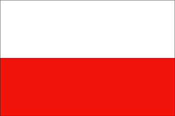 Fil:Poland.gif