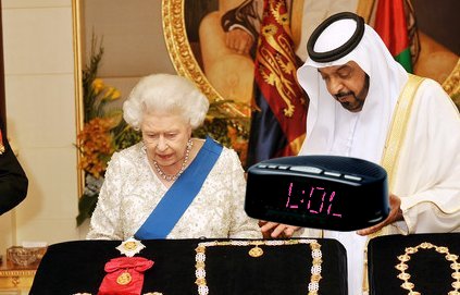 Fil:Queen+Elizabeth+II+Sheikh+Khalifa+bin+Zayed+KkJYVuLCyJDl.jpg
