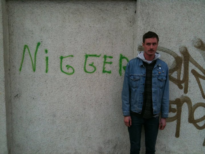 267789 10150306394372474 724862473 9272162 7864501 n.jpg