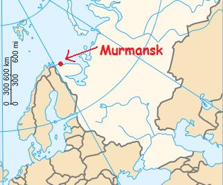 Fil:Murmansk.jpg