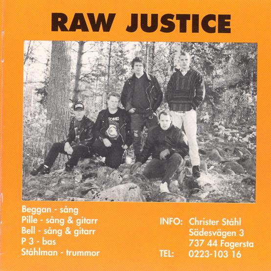Fil:Rawjustice.JPG