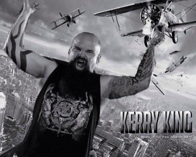 Kerry.jpg