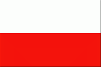 Poland.gif