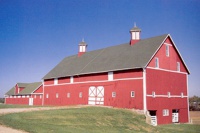 Barn.jpg