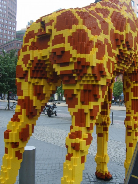 Fil:Giraff.jpg
