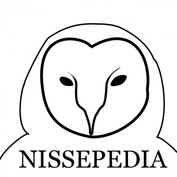 Fil:Nissepedia uv.jpg