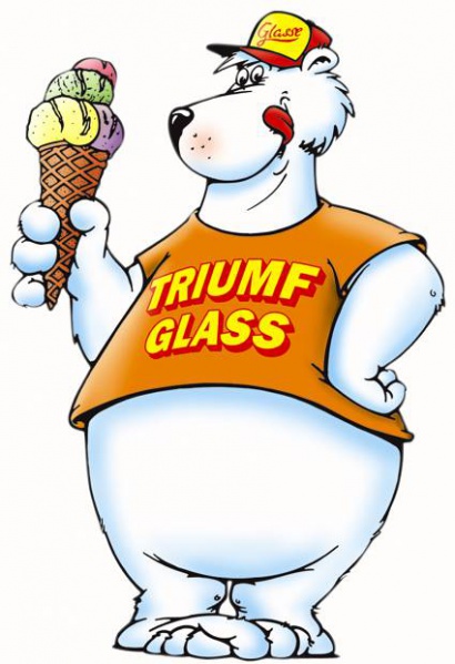 Fil:Glasse.jpg