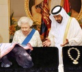 Miniatyrbild för versionen från den 13 december 2010 kl. 19.30